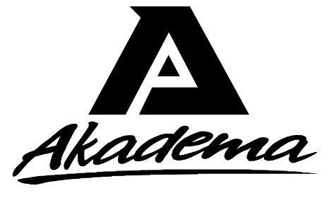 Akadema Baseball Equipment