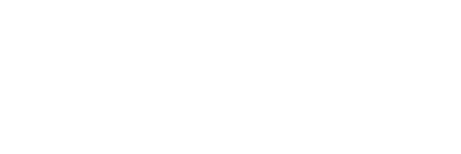 TWA Studio logo