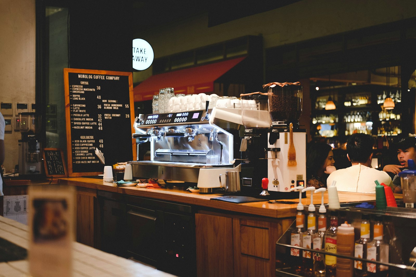 How Vernon Businesses Should Use Their Google Business Profile