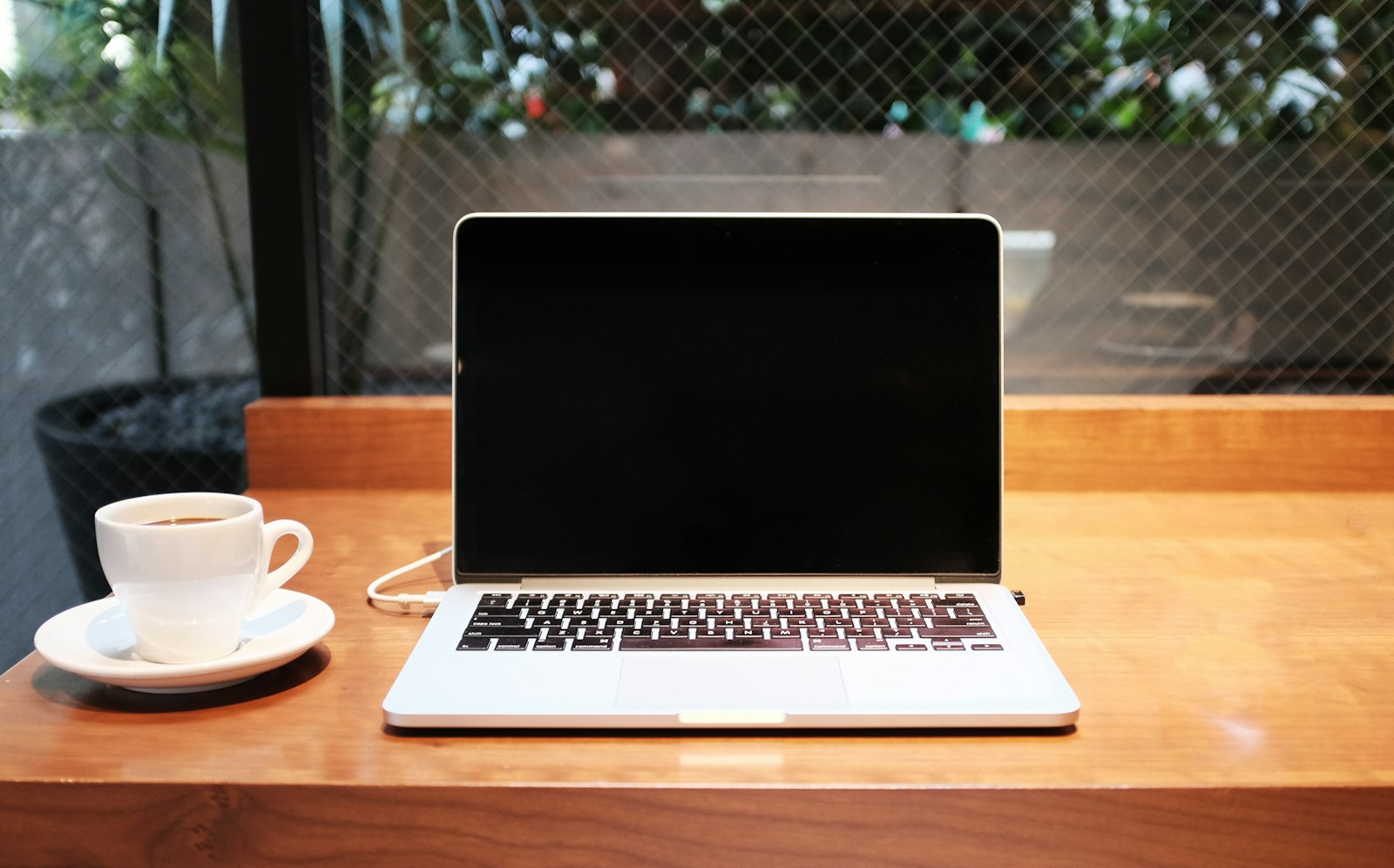 Website Must-Haves for Lake Country Small Businesses