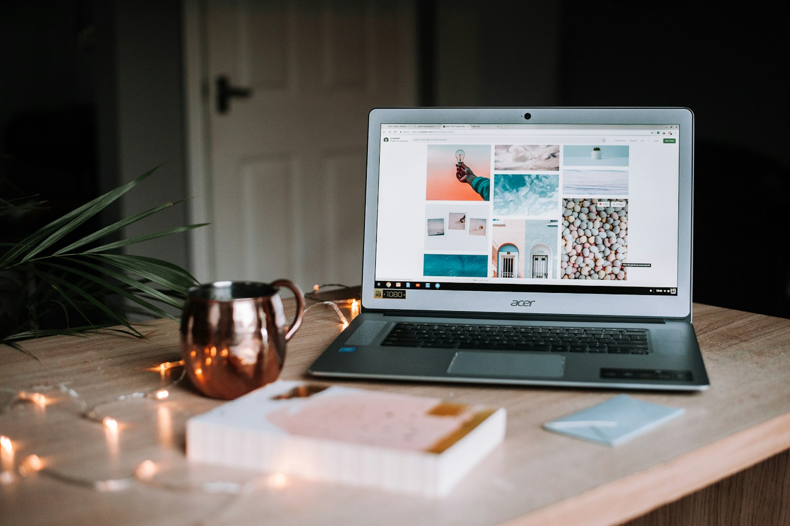 What to Look for in a Vernon Web Design Partner