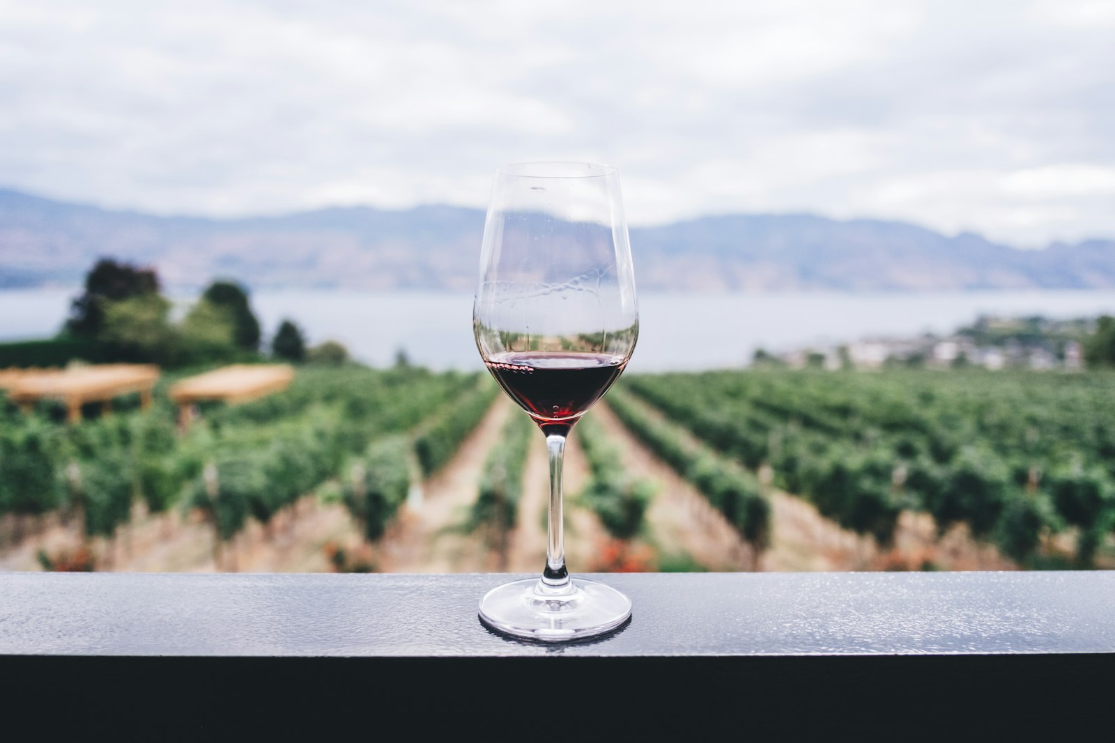 Social Content Summerland Businesses Can Keep Up With