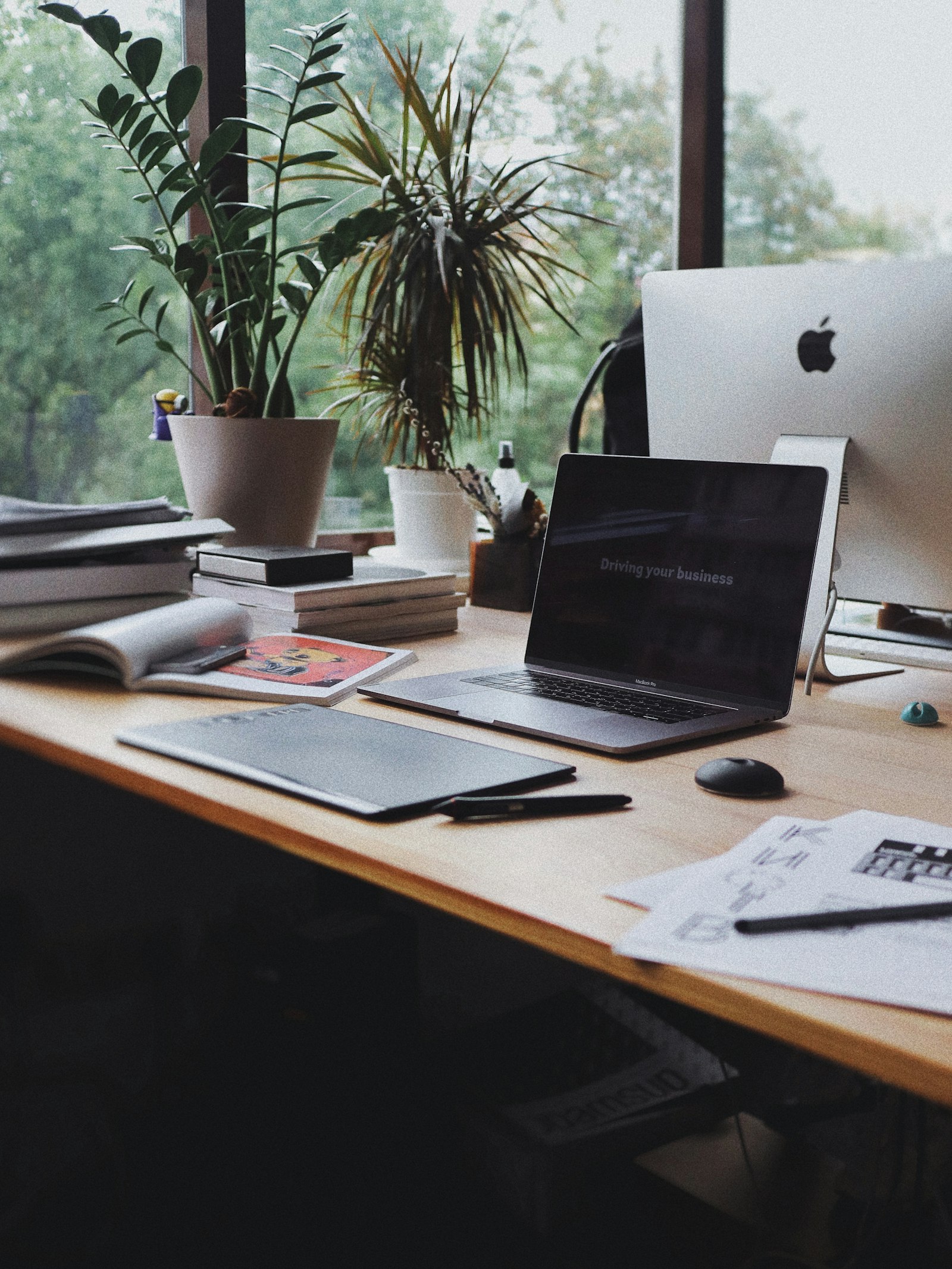 A Website Structure That Works for West Kelowna Service Businesses