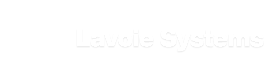 Lavoie Systems