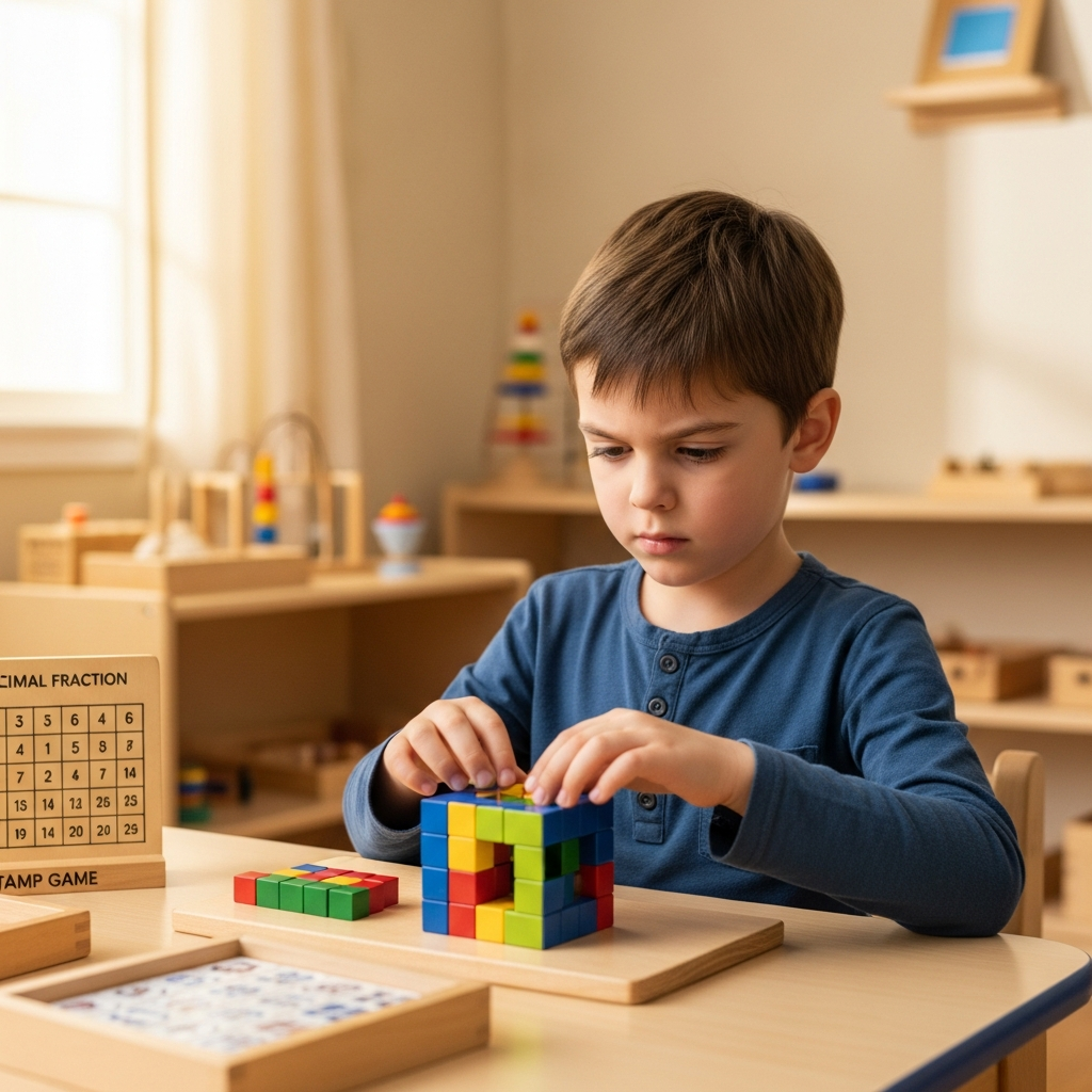 Elementary Readiness Guaranteed