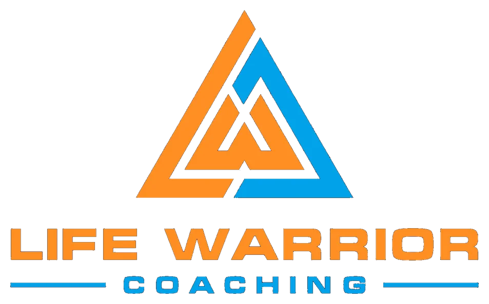 Life Warrior Coaching