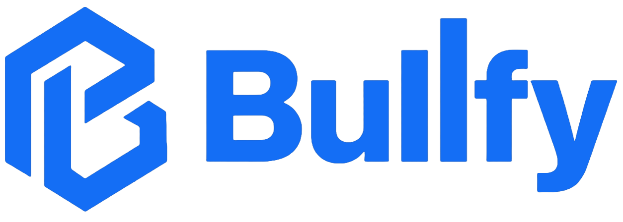 Bullfy