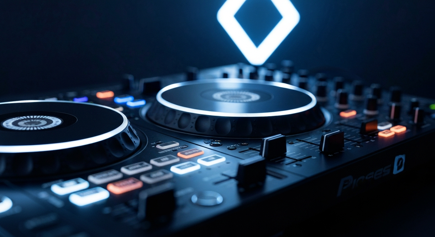 DJ & MC HOSTS