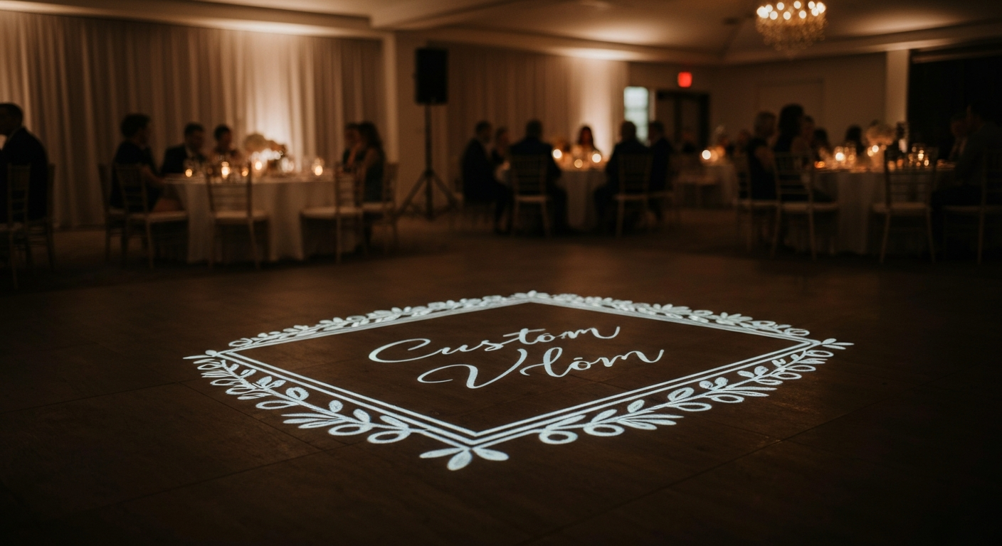 Monogram Lighting