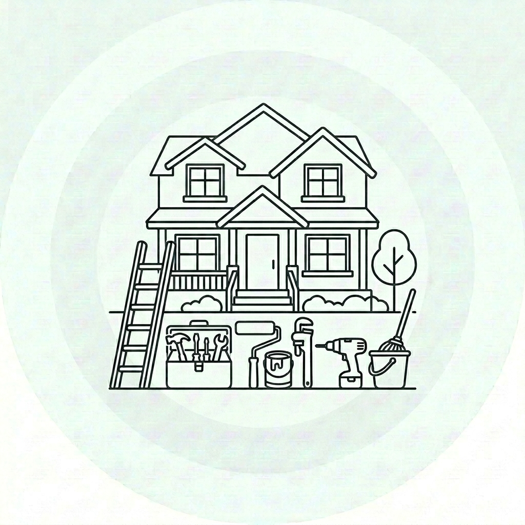 Home Services