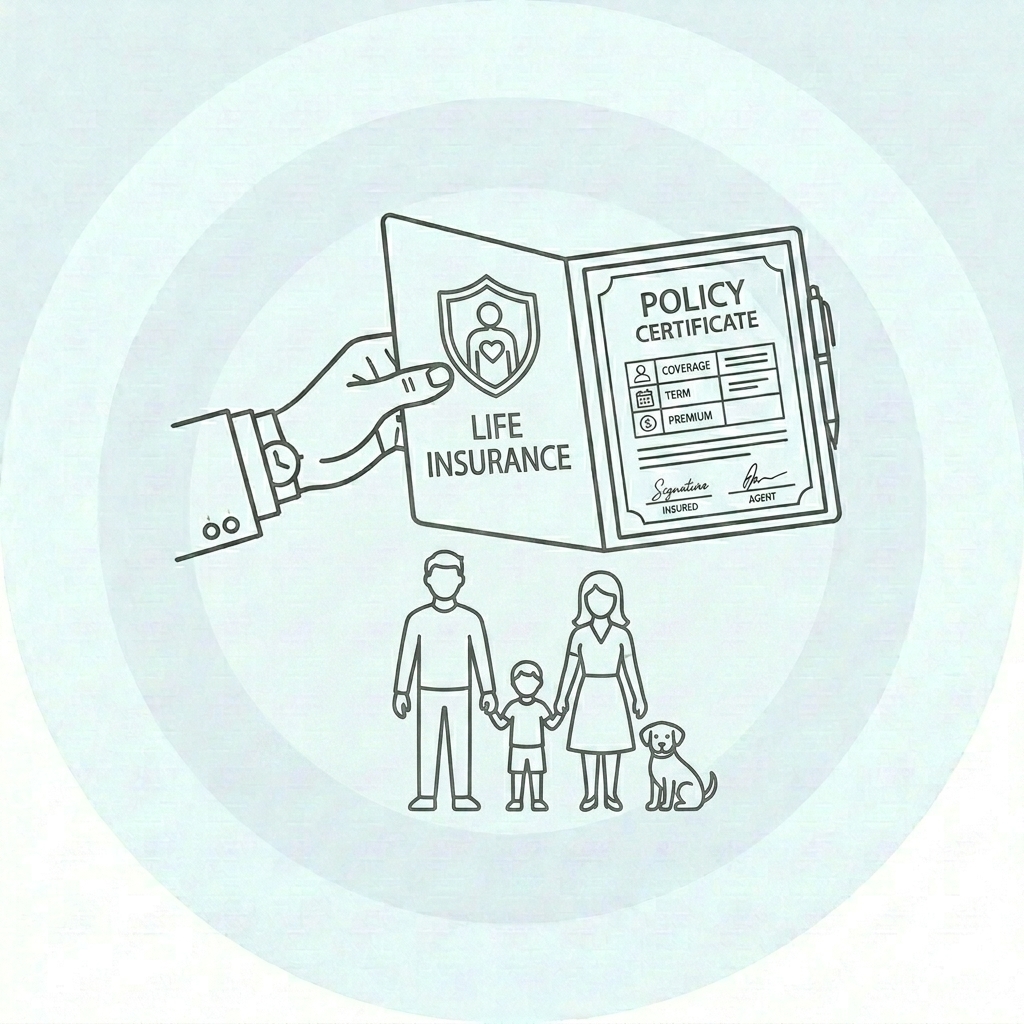 Insurance