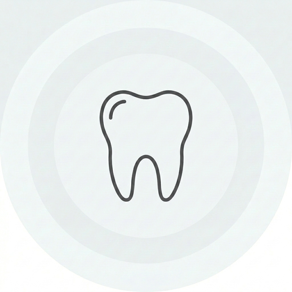 Dental Clinic