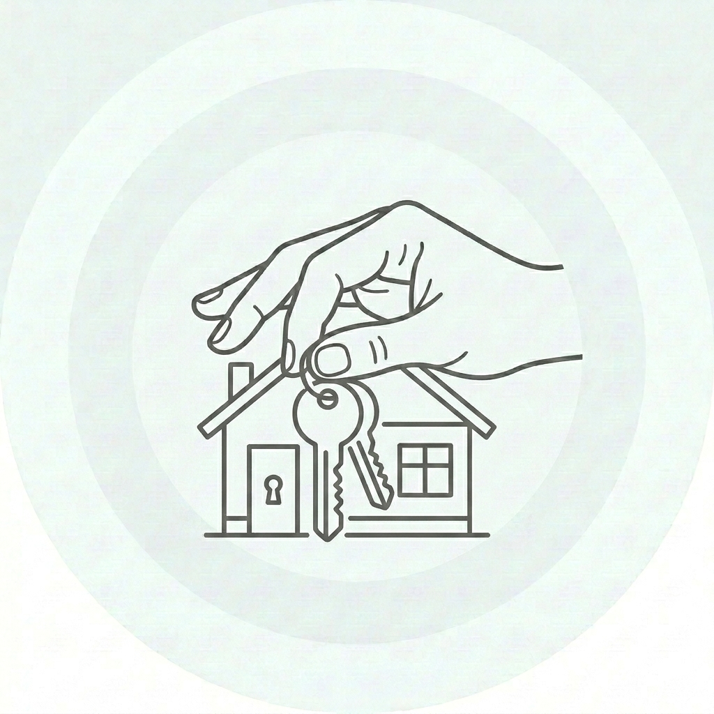Real Estate