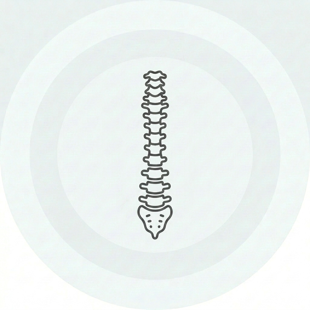 Chiropractor