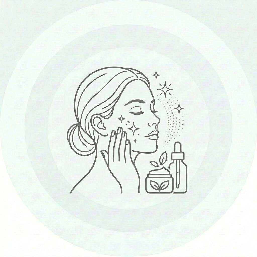Skincare Clinic