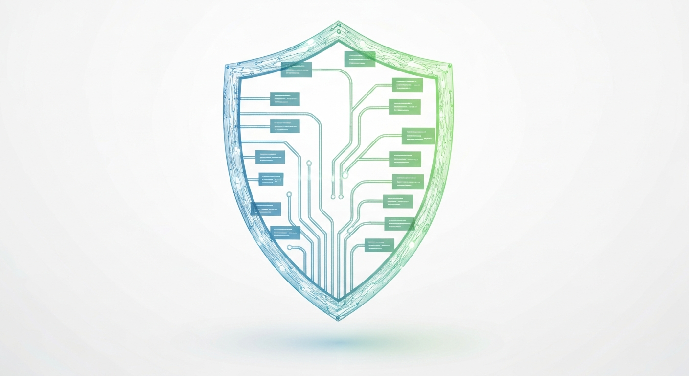 Navigating AI Governance and Compliance