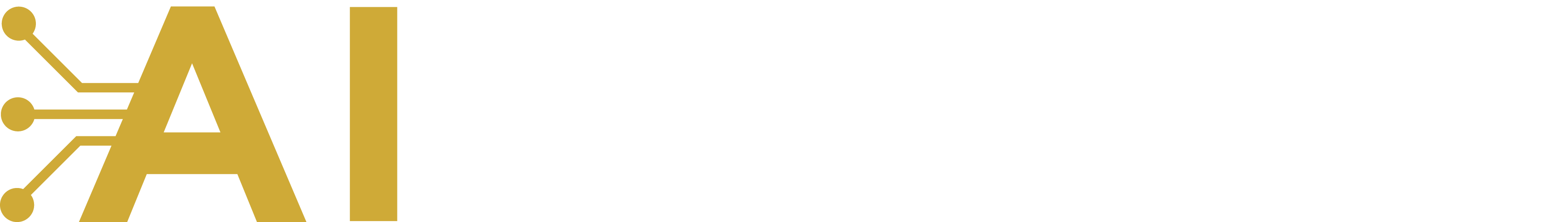 AICerts Logo