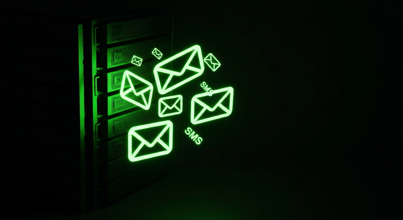 Client List Reactivation