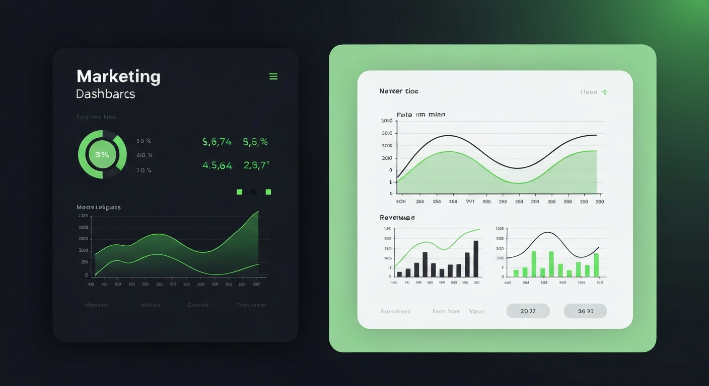Tracking & Analytics