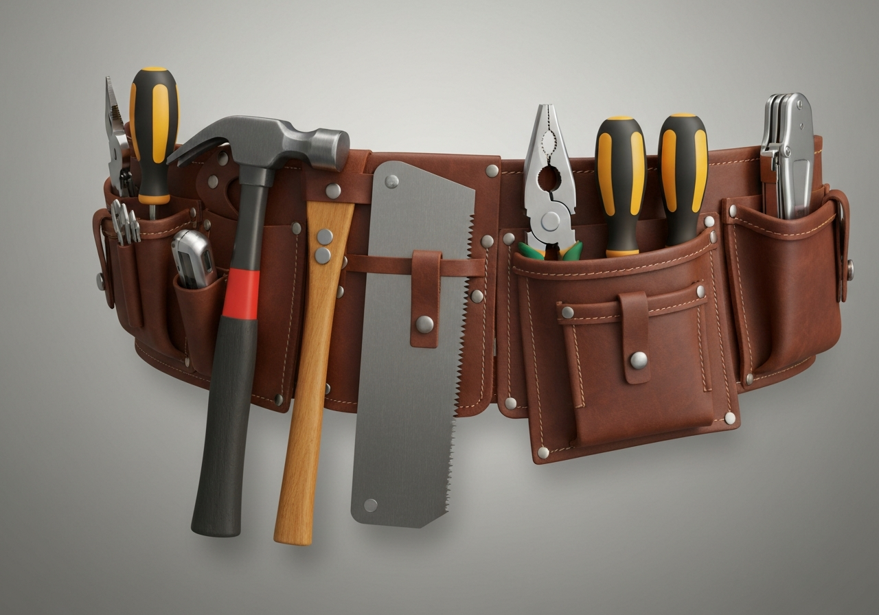 Handyman Services