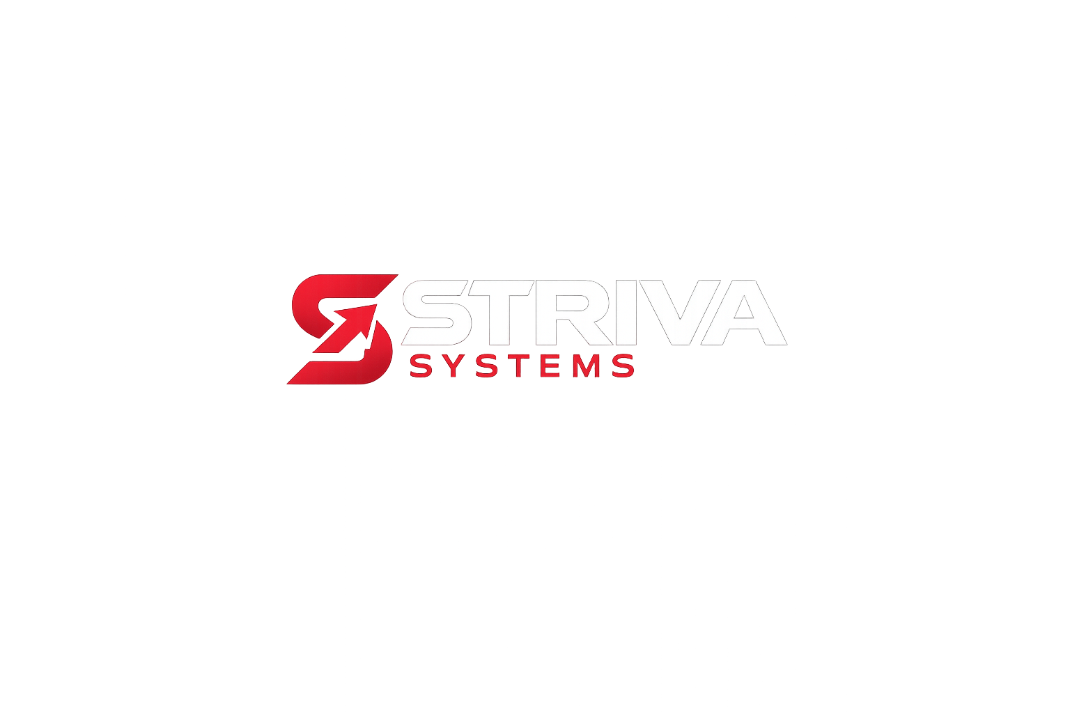 Striva Logo