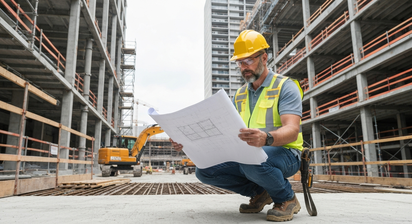 General Liability coverage