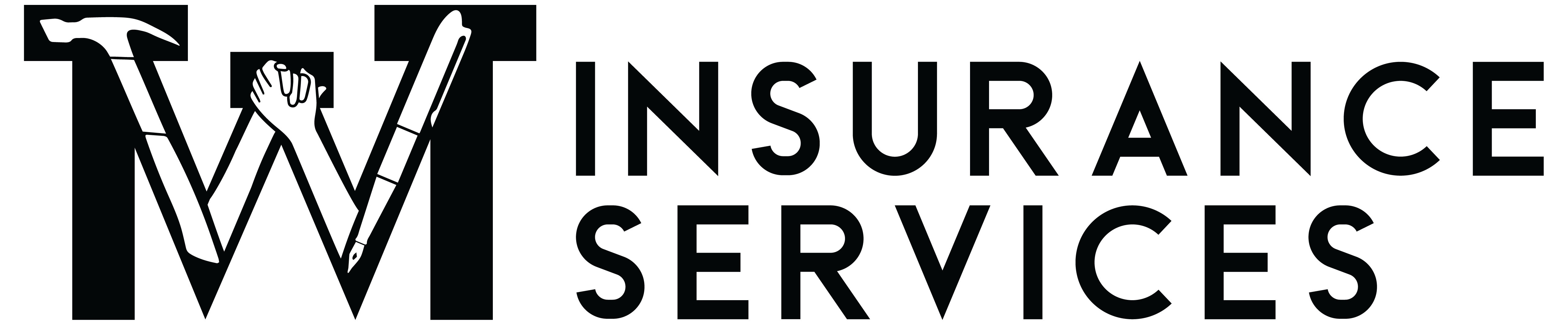 TWT Insurance Services