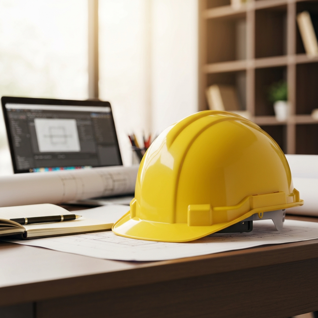 General Contractors