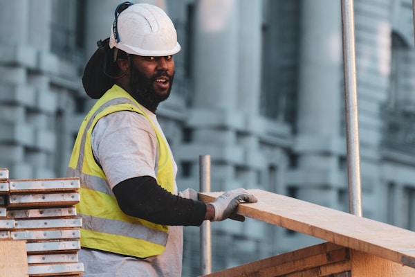 Property Maintenance