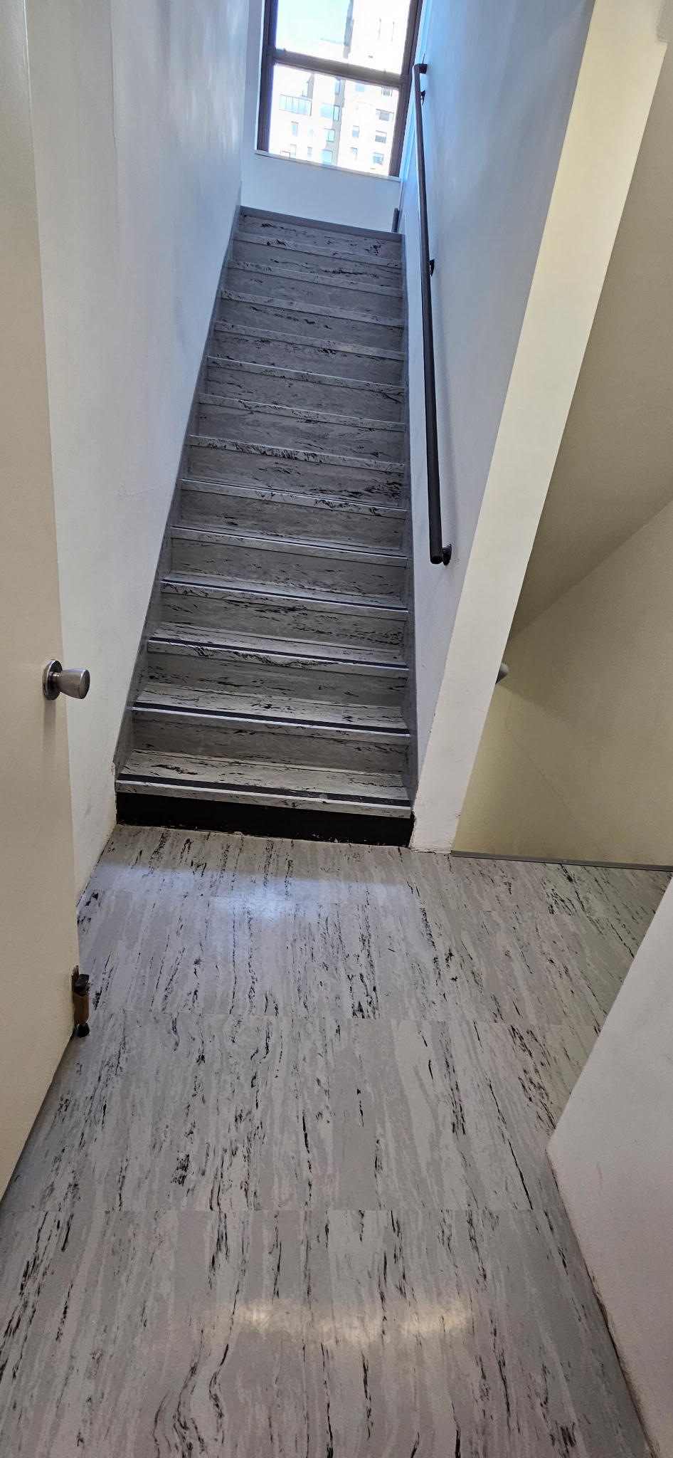210 Central Park South