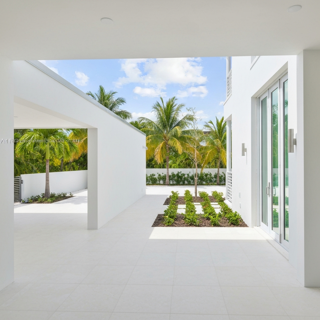Cash offer for your South Florida home — Nanci Gilbert, PA, LPT Realty, Miami-Dade and Broward Counties