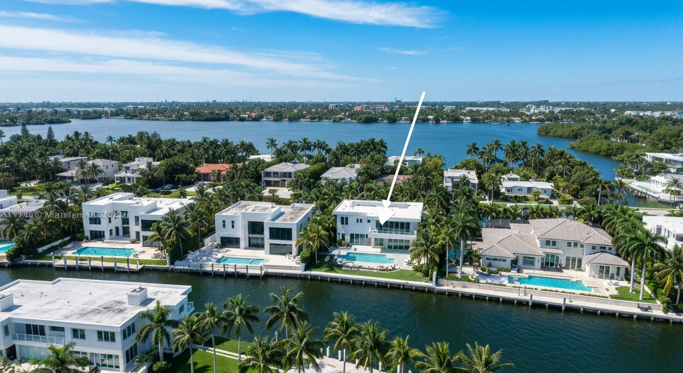 What South Florida Buyers and Sellers Should Watch in 2026