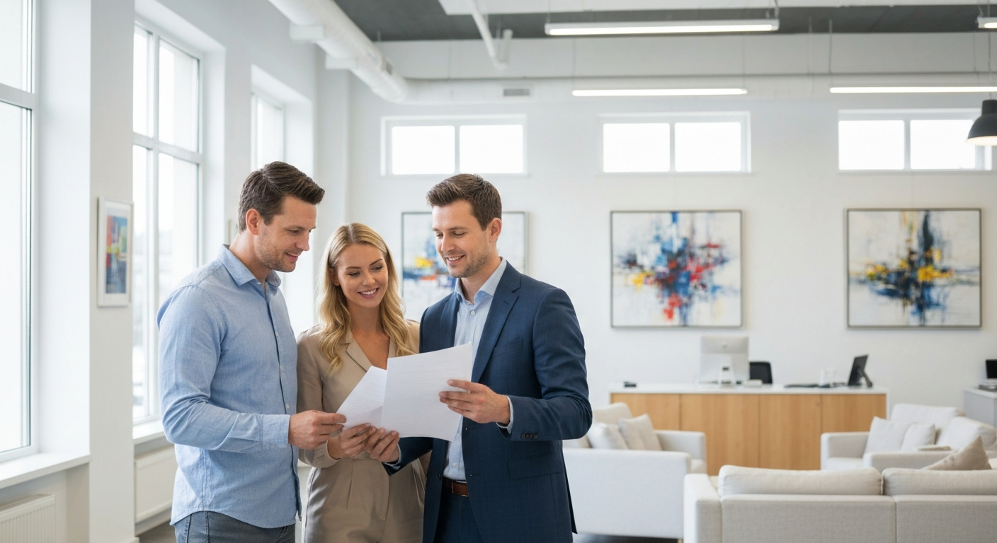 What is my home worth in South Florida — home value estimates for Miami-Dade and Broward Counties with Nanci Gilbert