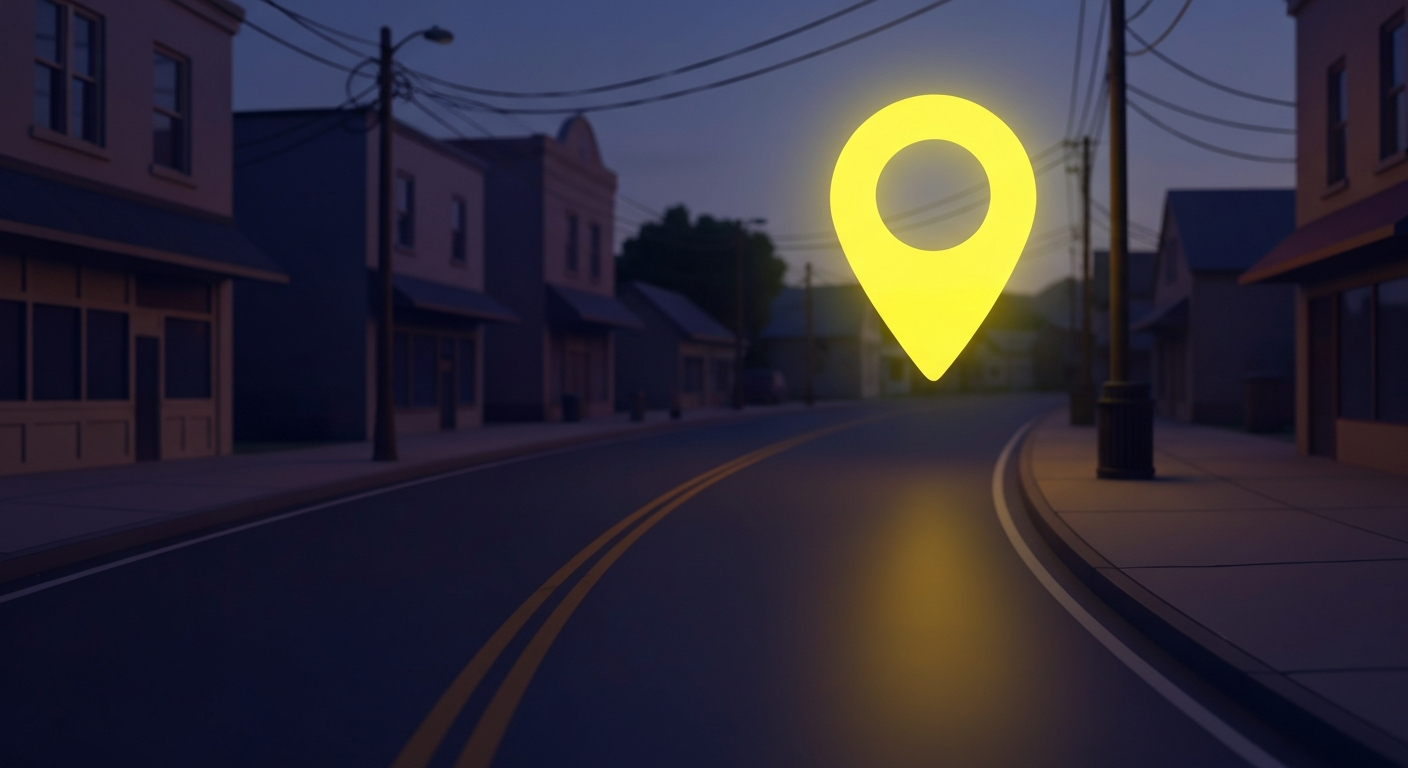 AI Visibility