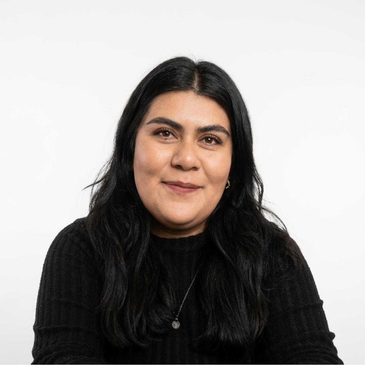 Psic. Vanessa Galeno