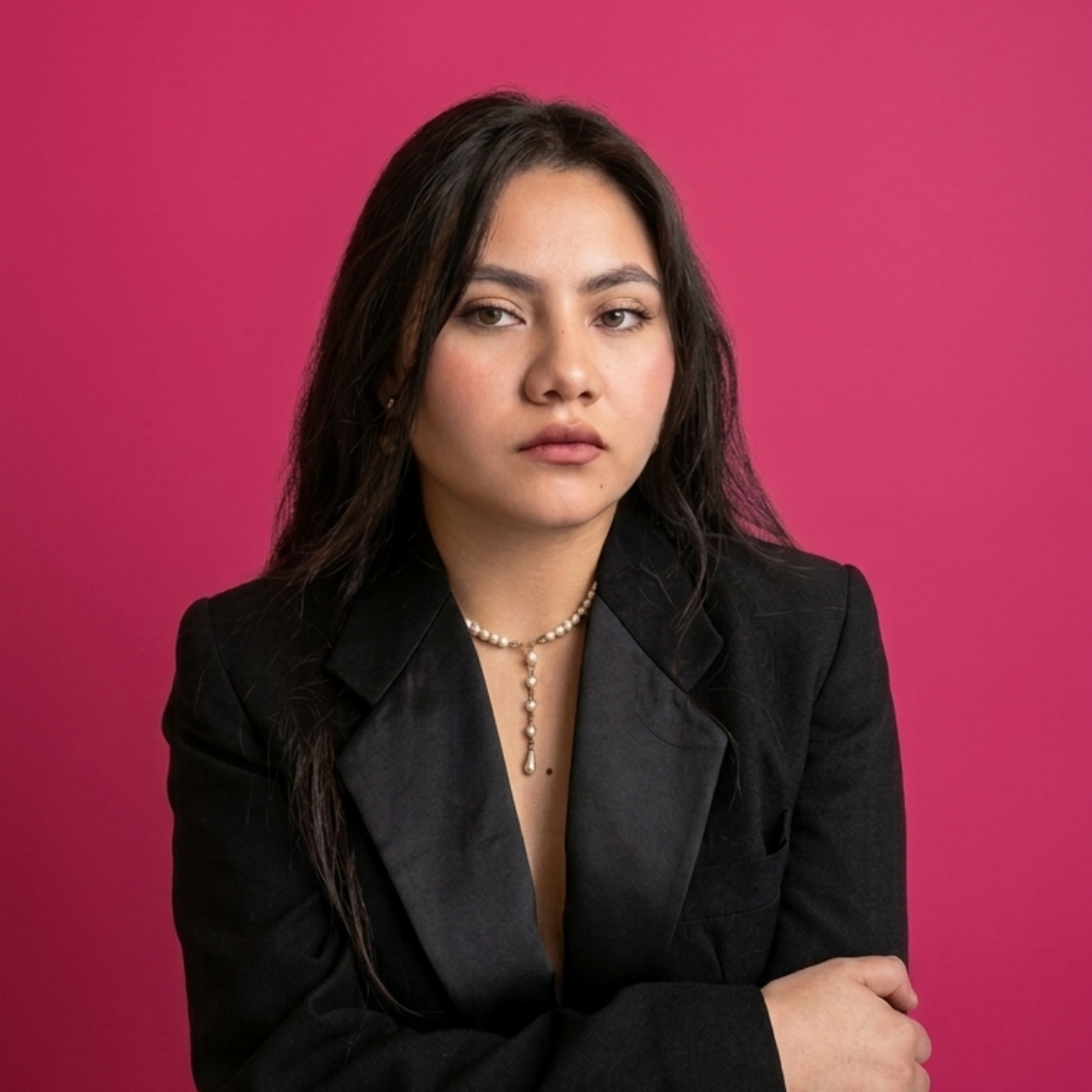 Psic. Estefany López
