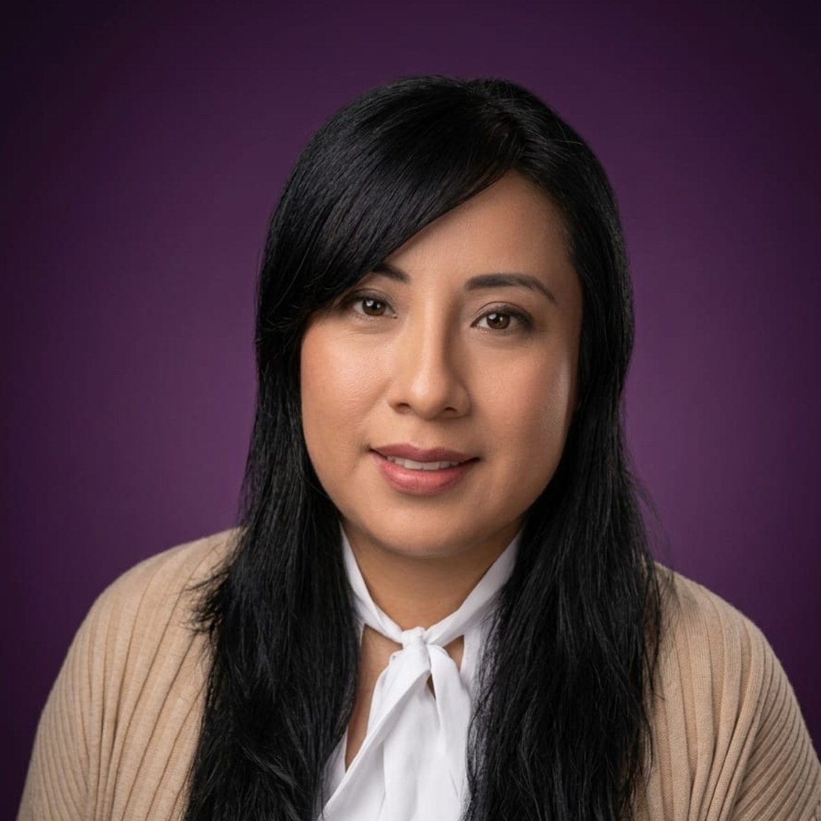 Psic. Cynthia Lara