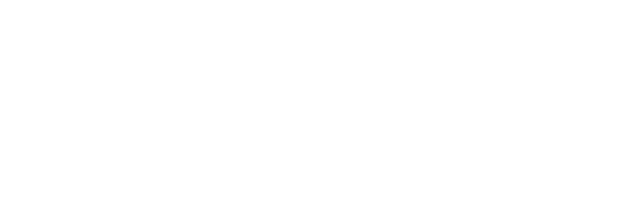 361 Cabinets