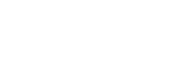 Worth Clark Realty