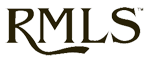 RMLS