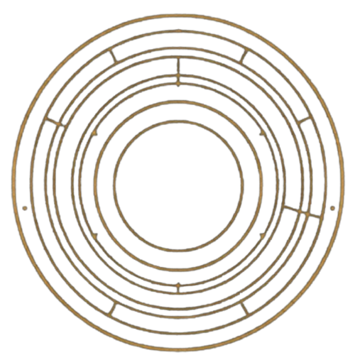 Vartan Noroyan Logo