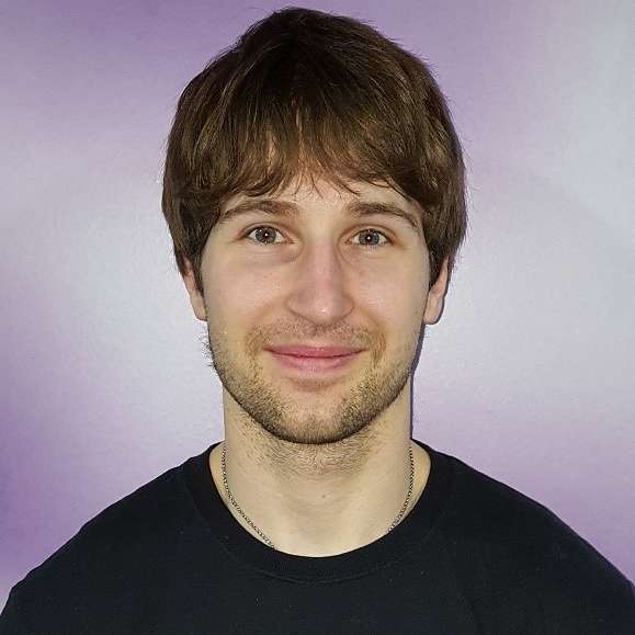 Chad Denly
