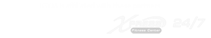 Affiliated with MAC XPRESS 24/7