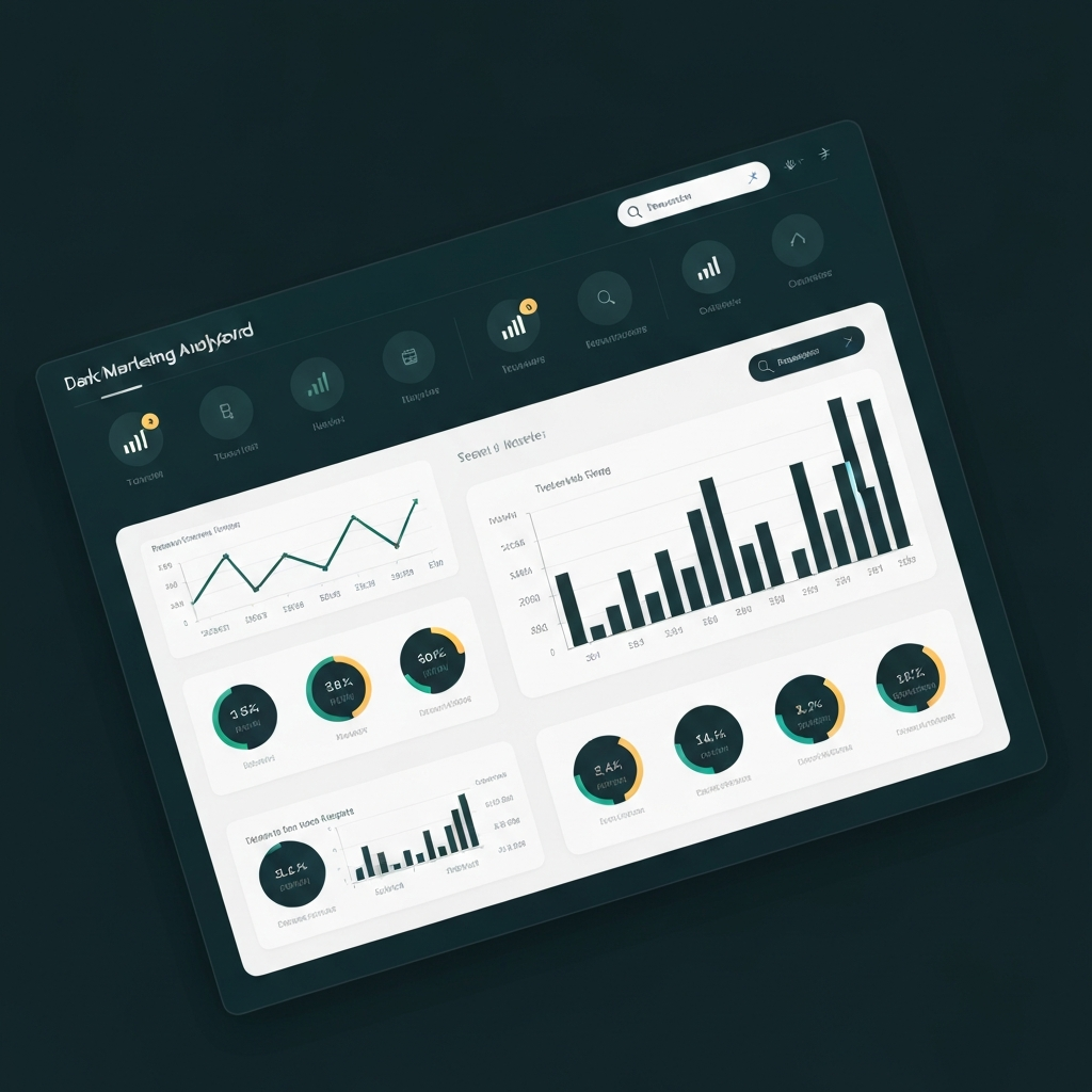 Digital Marketing in Jacksonville