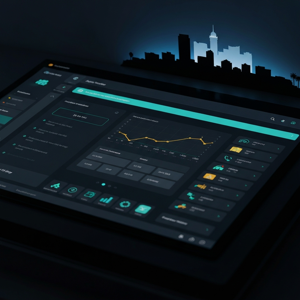 Digital Marketing in Las Vegas