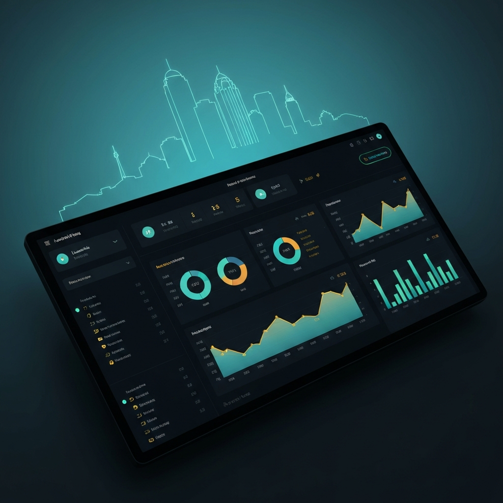 Digital Marketing in Louisville