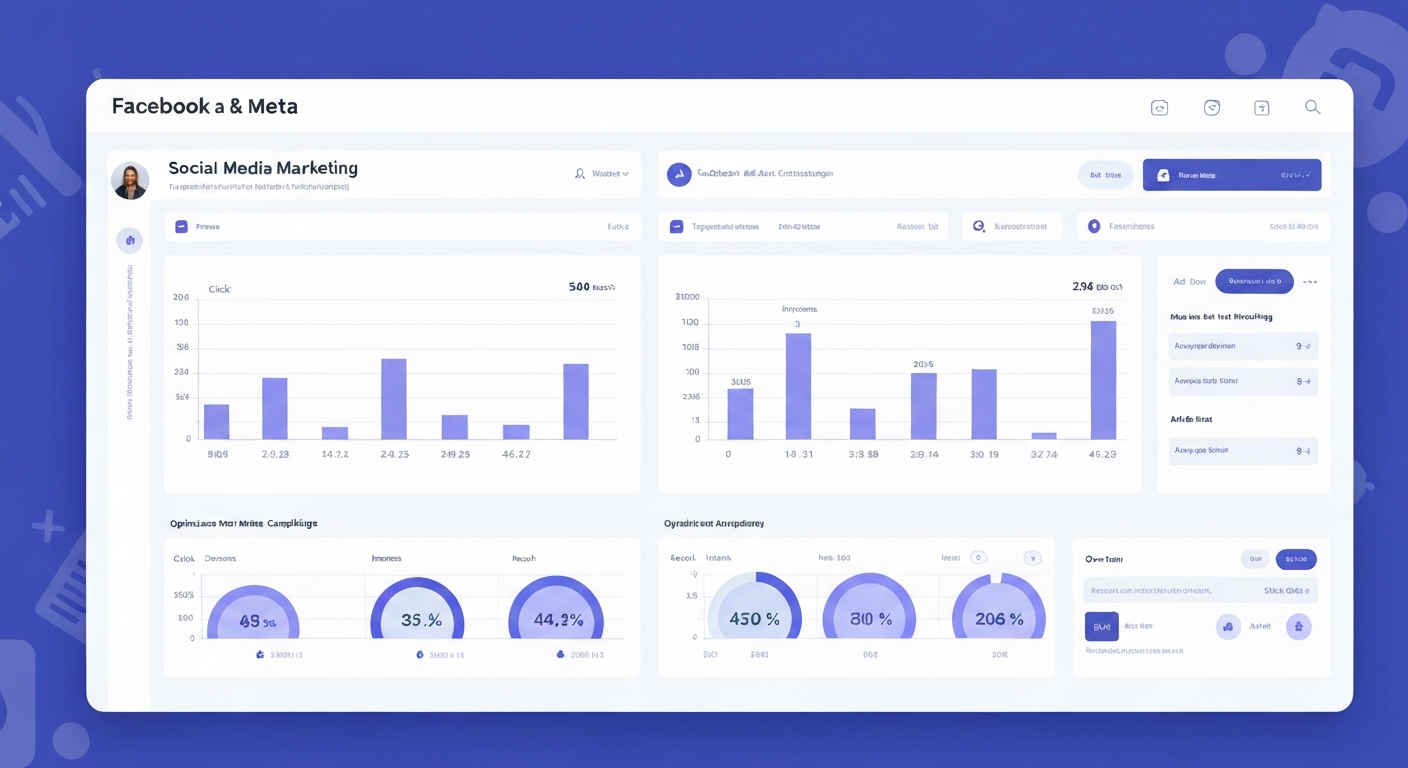 Facebook Ads for Medical Spas: Maximizing Appointment Volume