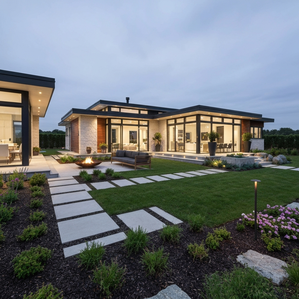 Google Ads for Landscapers: The 2026 Playbook