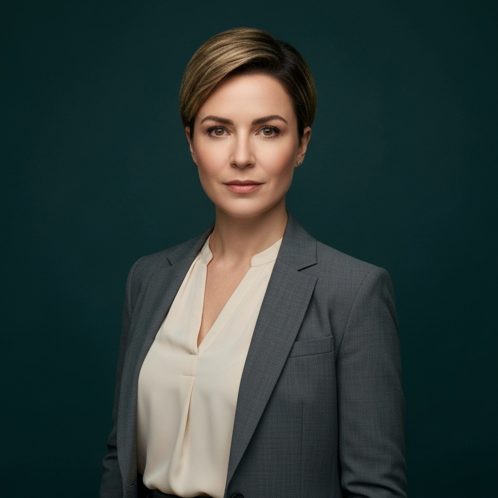 Sarah Jenkins