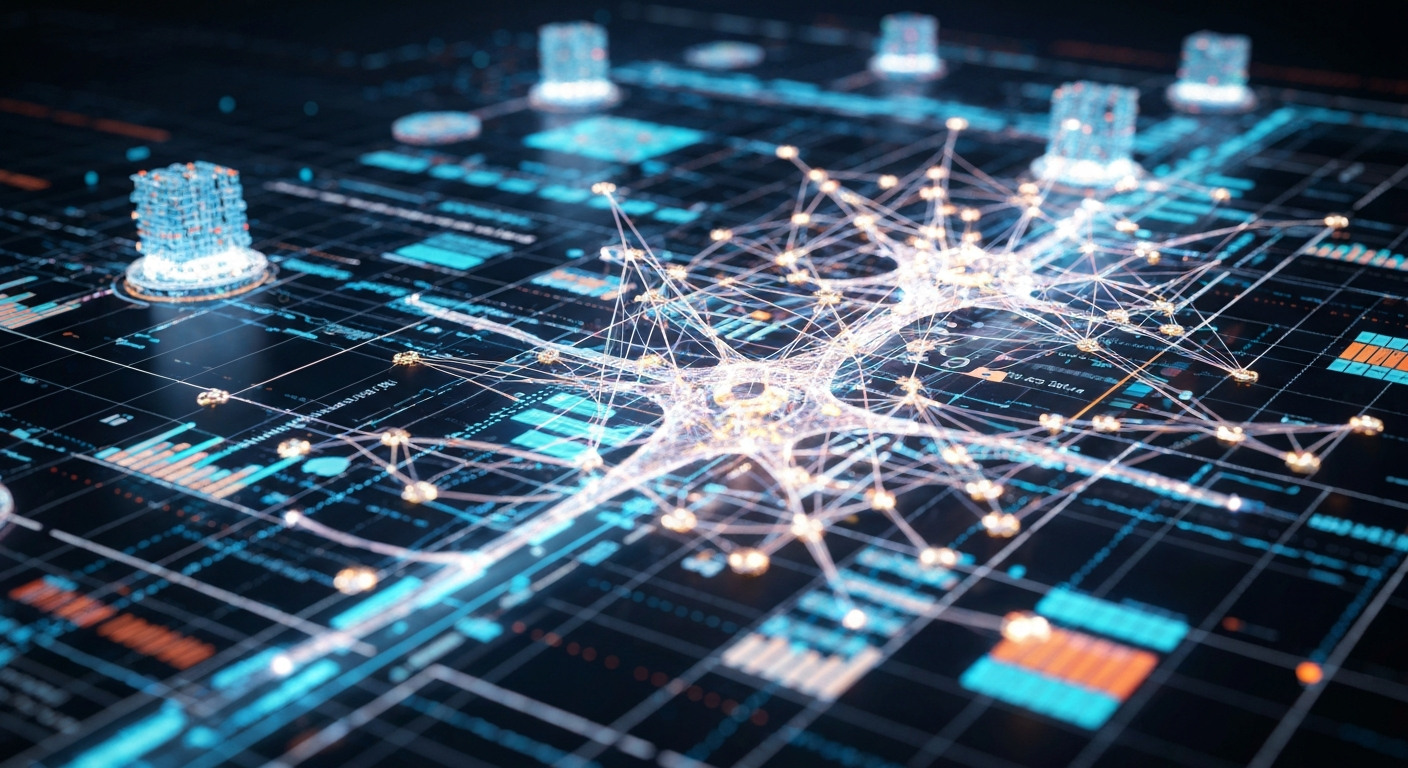 The ROI of AI: Measuring Automation Success in Dollars